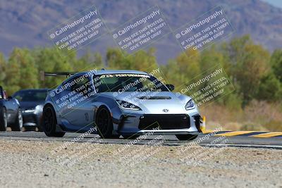 media/Mar-15-2025-Speed Ventures (Sat) [[c9b64f47cf]]/3-Green Group/Session 3 (Turn 7)/